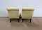 Small Mid 19th Century Side Chairs, Set of 2, Image 18