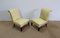 Small Mid 19th Century Side Chairs, Set of 2, Image 2