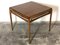 Gio Ponti Gaming Table from Fratelli Reguitti, Italy, 1950s 9