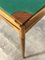 Gio Ponti Gaming Table from Fratelli Reguitti, Italy, 1950s 5