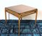 Gio Ponti Gaming Table from Fratelli Reguitti, Italy, 1950s 4