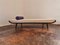 Mid-Century Cleopatra Daybed by Dick Cordemeijer for Auping, 1960s 10