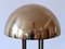 Monumental Art Nouveau Table Lamp HH1 by Josef Hoffmann for Haus Henneberg, Austria 19