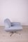 Canapé et Fauteuils Capri Mid-Century par Johannes Andersen pour Trensum, 1960s, Set de 3 13
