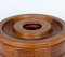 Danish Teak Ice Bucket by Jens Quistgaard for Danish, 1960s, Image 7