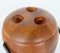 Danish Teak Ice Bucket by Digsmed, 1960s 6