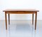 Danish Teak Extending Dining Table, 1960s 3