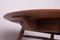 Goldsmith Series Dining Table by Lucian Ercolani for Ercol, 1960s 11
