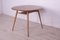 Goldsmith Series Dining Table by Lucian Ercolani for Ercol, 1960s 8