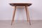 Goldsmith Series Dining Table by Lucian Ercolani for Ercol, 1960s 9