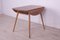 Goldsmith Series Dining Table by Lucian Ercolani for Ercol, 1960s, Image 2