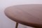 Goldsmith Series Dining Table by Lucian Ercolani for Ercol, 1960s, Image 12