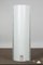 Lámpara italiana grande de Samuel Parker para Slamp, Imagen 5