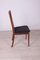 Teak Dining Chairs by Leslie Dandy for G-Plan, 1960s, Set of 6 10