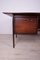 Bureau Mid-Century en Palissandre, 1960s 12