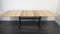 Large Vintage Extendable Dining Table from Ercol 13