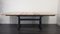 Large Vintage Extendable Dining Table from Ercol 14