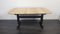 Large Vintage Extendable Dining Table from Ercol 1