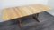 Large Vintage Extendable Dining Table from Ercol, Image 7