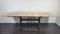 Large Vintage Extendable Dining Table from Ercol, Image 30