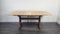 Large Vintage Extendable Dining Table from Ercol 22