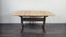 Large Vintage Extendable Dining Table from Ercol 19