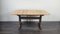 Large Vintage Extendable Dining Table from Ercol, Image 19