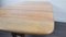 Large Vintage Extendable Dining Table from Ercol, Image 14