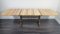 Large Vintage Extendable Dining Table from Ercol 24