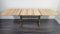 Large Vintage Extendable Dining Table from Ercol, Image 24