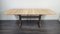 Large Vintage Extendable Dining Table from Ercol 2
