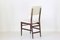 Teak Esszimmer Set von Edmondo Palutari für Vittorio Dassi, 1960, 5er Set 29