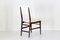 Teak Dining Set by Edmondo Palutari for Vittorio Dassi, 1960, Set of 5, Image 38