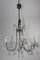 Crystal Chandelier, 1920 1