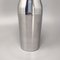 Stainless Steel Cocktail Shaker by Guy Degrenne, France, 1970s, Image 5