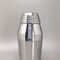 Stainless Steel Cocktail Shaker by Guy Degrenne, France, 1970s, Image 4