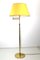 Floor Lamp from Kalmar, 1960 17