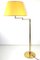 Floor Lamp from Kalmar, 1960, Image 6