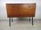 Vintage Bar Furniture 1