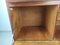 Vintage Bar Furniture 12