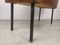 Vintage Bar Furniture 14