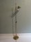 Hollywood Regency Floor Lamp, 1970s 2