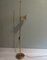 Hollywood Regency Floor Lamp, 1970s, Image 6