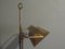 Hollywood Regency Floor Lamp, 1970s, Image 7