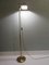 Hollywood Regency Floor Lamp, 1970s 4