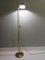 Hollywood Regency Floor Lamp, 1970s, Image 4