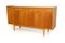 Scandinavian Sideboard, Sweden, 1960, Image 8