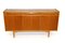 Scandinavian Sideboard, Sweden, 1960, Image 1