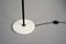 Italian Floor Lamp with Three Lights from Stilnovo, 1950 7