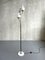 Italian Floor Lamp with Three Lights from Stilnovo, 1950 1